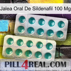 Sildenafil Oral Jelly 100 Mg dapoxetine2